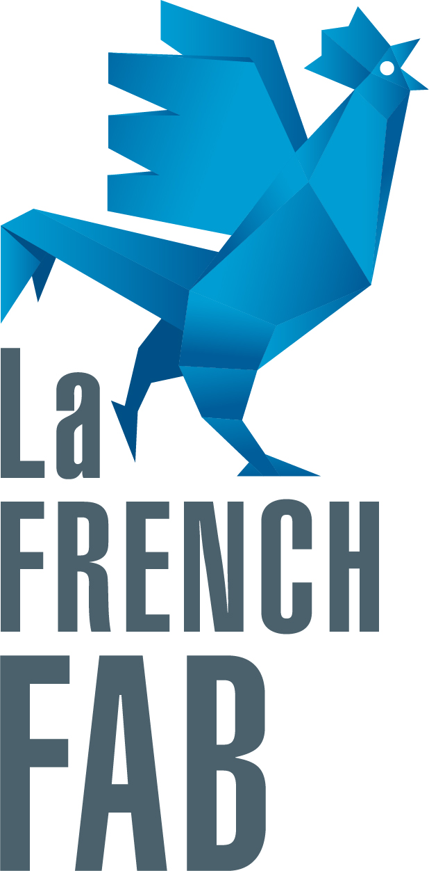 logo_french_fab